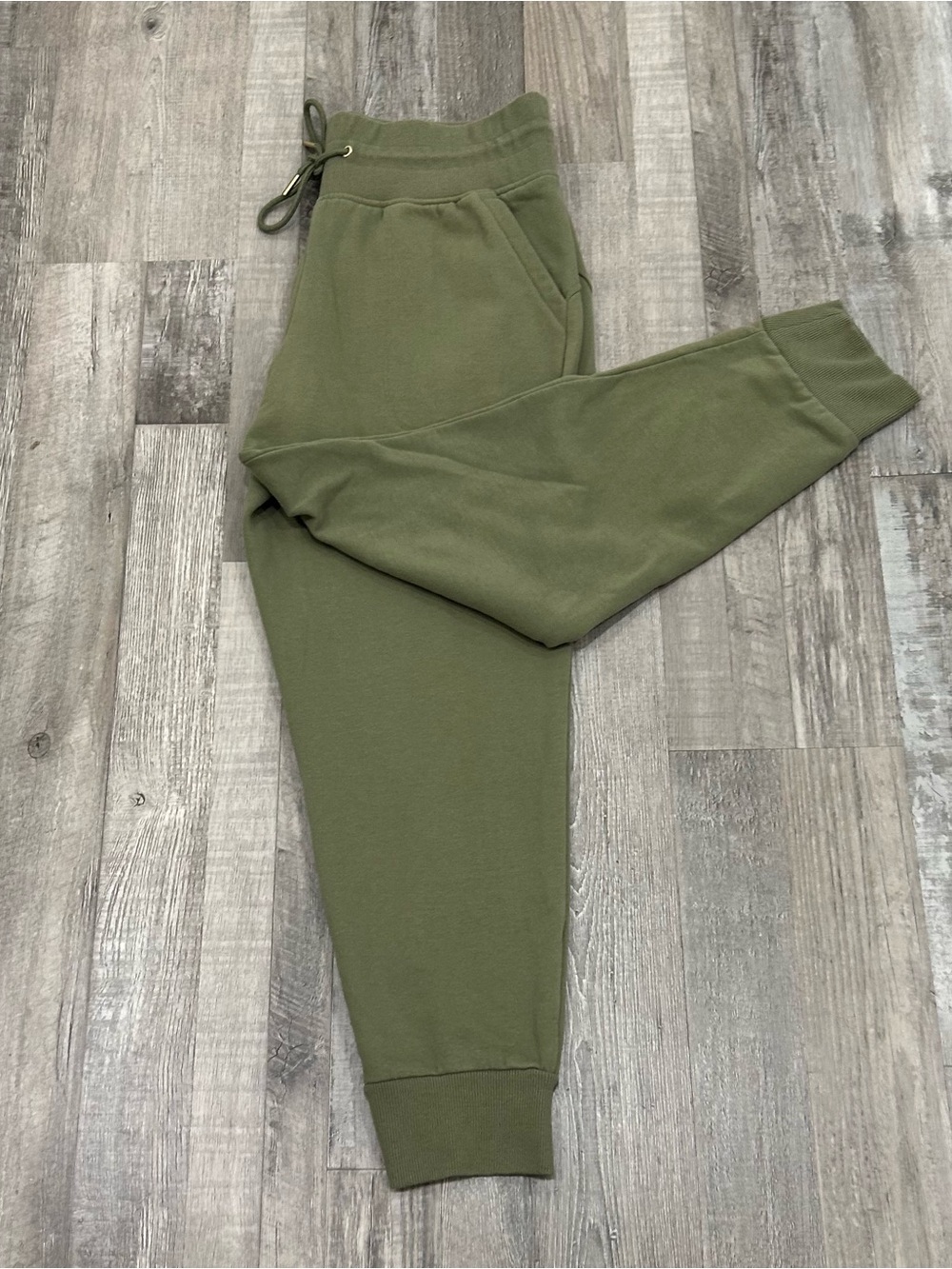 Avia Active Joggers